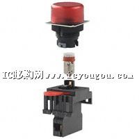 c(din)鿴M22-FR-24ADƬ